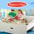 Melissa & Doug Table 2 thumbnail