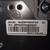 Samsung washer 2 thumbnail