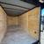 2027 Enclosed Cargo Trailer 7x16 / Toy Hauler / High ceiling 7 Ft 10 thumbnail