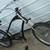 Electra Chopper Fat 24" 2 thumbnail
