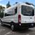 2022 *Ford* *Transit Passenger Wagon* *T-350 148 Med Ro 8 thumbnail