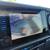 2016 Toyota Tacoma Double Cab 4x4 4WD Truck SR Pickup 4D 5 ft Pickup 16 thumbnail