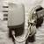 APPLE IPAD TRAVEL CHARGER ADAPTER AC CONVERTER VOLTAGE REDUCER 5.5V 2. 12 thumbnail