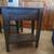 Side Tables 5 thumbnail