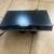 Dvd recorder 1 thumbnail