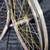 20" BMX GT Mohawk Sealed Cartridge Team Wheels - Auburn Colorway 2 thumbnail