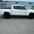 2023 Toyota Tacoma SR5 V6    8 thumbnail