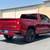2020 Chevrolet Chevy Silverado 1500 High Country --* Make Offer *-- 15 thumbnail