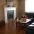 In shared house -  A room available 5 thumbnail