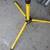 DOUBLE LITE HALAGEN WORK LIGHT 3 thumbnail