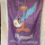 Plymouth Road Runner Wall Flag (3’x5’) 16 thumbnail