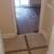 Downtown Duluth, 2nd floor duplex, newly remodeled, spacious, OSP 12 thumbnail