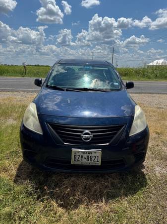 Mechanic special. - $2,000 (Manor)63439432731139123
