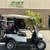 Golf Cart / golf cars Superstore! 1 thumbnail