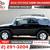 2010 Toyota FJ Cruiser 4WDAuto 4 WDAuto 4-WDAuto Natl for only $268/mo 8 thumbnail
