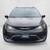 2017 Chrysler Pacifica  Touring-L Plus Minivan, Passenger 2 thumbnail