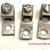 Lugs   Electrical Terminations - Part 1 of 4 22 thumbnail