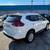 2017 Nissan Rogue 9 thumbnail