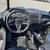 2022 POLARIS RZR1000XP SPORT EPS 4X4  FINANCING AVAILABLE 13 thumbnail