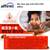 🐞THE #1 BED BUG REMOVAL HEAT TREATMENT-50% OFF-#1  🔥833-6-BED-BUG< 1 thumbnail
