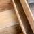 Antique Captain’s Sea Chest 7 thumbnail
