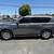 2020 Nissan Armada SV 4 thumbnail