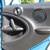 2012 MINI Cooper Countryman S ALL4 12 thumbnail