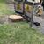 Stump Grinding 3 thumbnail