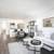 Look No Further W/This Large Modern 1+1 W/All Appliances  8/30 & 9/27 12 thumbnail