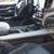 2024 Ram 1500 Laramie 17 thumbnail