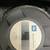 Randall Steelman 500 w/JBL E130-4 speaker 10 thumbnail
