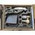 NEW EssentialEase Matte Black 6" Luxury Shower System 2-way Diverter 2 thumbnail
