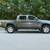 Toyota Tacoma TRD Sport 1 Owner NO DEALER FEES 23 thumbnail