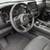 2024 Nissan Pathfinder  SV SUV 11 thumbnail