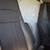 2019 GMC Savana 3500 Commercial/Cutaway/Chassis 177 in. WB 21 thumbnail