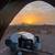 🔥 Adventure-Ready Off-Road Teardrop Trailer – Lightweight, Solar Powered, a 1 thumbnail