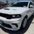 $498/mo - 2021 Dodge Durango RT 8 thumbnail