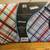 Contour Design sleeve for MacBook /HP Envy X2, reversible, new w/tags 1 thumbnail