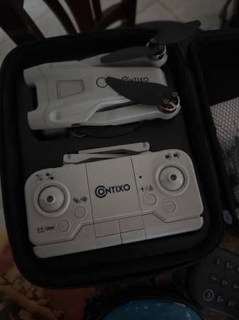 DRONE FOR SALE 1