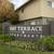 Incredible Amenities, Townhome Floor Plans, Cats and Dogs Ok 20 thumbnail