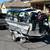 Alumaweld Stryker Aluminum Boat 14 thumbnail
