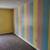 JAX HOME /PAINTING,DRYWALL,PLASTER & REPAIRS/ FREE CONSULTATION 12 thumbnail