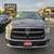 2014 RAM 1500 Tradesman 4x4 4dr Crew Cab 5.5 ft. SB Pickup 5 thumbnail