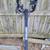 Folding Yakima 3 bike carrier 1 thumbnail