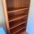 Bookshelf 2 thumbnail