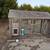 Custom Chicken Tractor & Coop Built Used 18 thumbnail