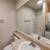 1 MO FREE Updated 3bd1.5ba Townhouse with W/D & Parking 9 thumbnail