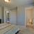 5 BDRM RANCHER WITH 2 SELF CONTAINED SUITES 14 thumbnail