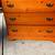 Vintage chest of drawers dresser can deliver 4 thumbnail