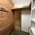 3 Bed 2 Bath House, 720+/- sqft Garage, 1536+/- sqft heated Shop 8 thumbnail